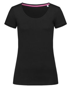Stedman® - Megan Crew Neck Women