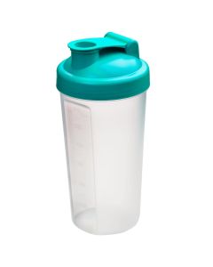 Shaker "Protein", 0,6 l