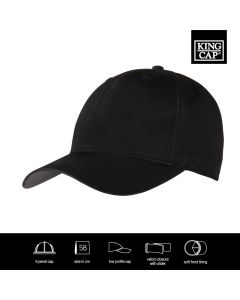 Luxury Sports Cap