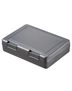 Vorratsdose "Snack-Box"