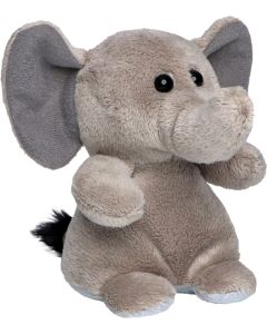 XXL Elefant