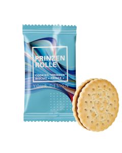 Prinzen Rolle Minis
