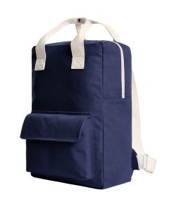 Rucksack LIKE