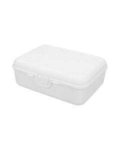 Vorratsdose "School-Box" deluxe, ohne Trennschale