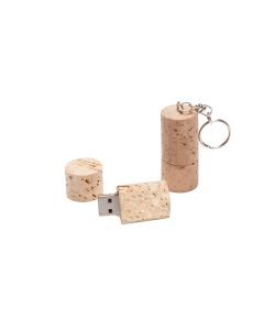 USB-Stick H18