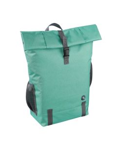 Cilio Rucksack GIRO petrol