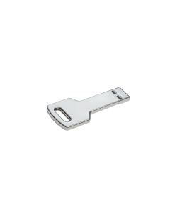 USB-Stick M48