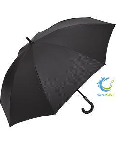 AC Golfschirm FARE® Carbon-Style