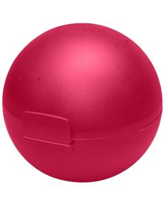 Vorratsdose "Apfel-Box"
