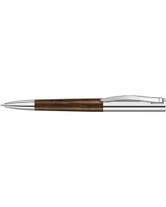 TITAN WOOD
