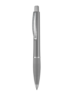 Ritter-Pen Kugelschreiber CLUB SI mit Logo bedrucken