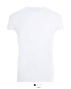 SOL´S - Men´s Magma Tee-Shirt