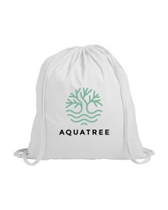 PromoColour (120 g/m²) Rucksack