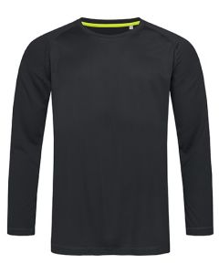 Stedman® - Active 140 Long Sleeve
