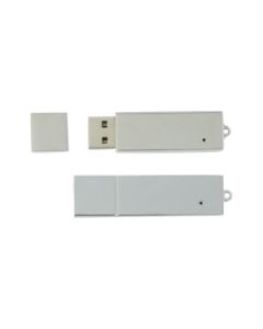 USB Stick EM56 (USB 3.0)