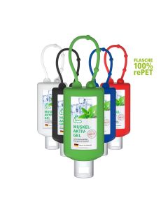 Sportgel