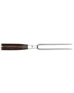 KAI SHUN PREMIER Tim Mälzer Fleischgabel 16,5cm