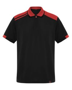 Roly Workwear - Poloshirt Samurai