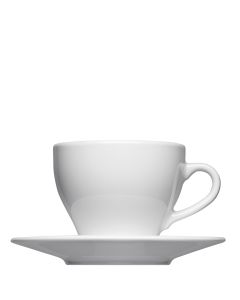 Cappuccinotasse Form 563
