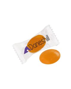 Flowpack Maxi Bonbon