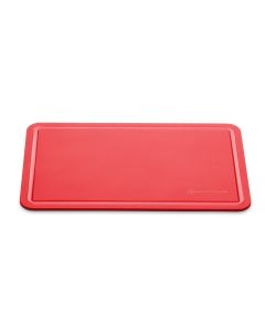 Wüsthof Schneidunterlage rot 26cm
