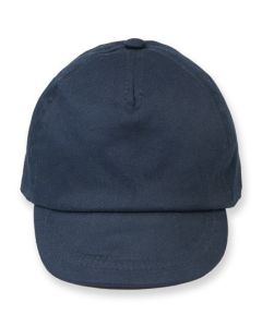 Larkwood - Baby Cap