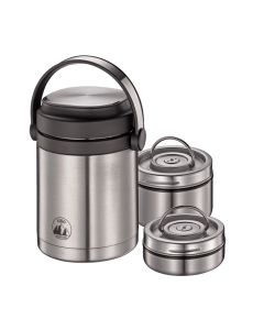 Cilio Food Container MONTE 1700ml