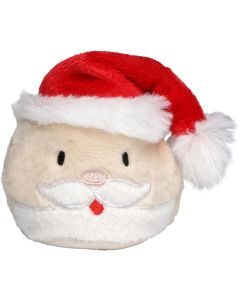 Weihnachtsmann