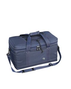 Cilio Isoliertasche MARE 25L jeansblau