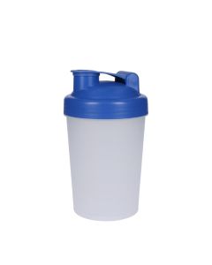Shaker "Protein", 0,40 l