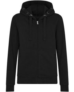 HRM - Kids´ Premium Hooded Jacket