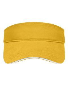 Myrtle beach - Sandwich Sunvisor