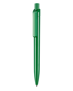 Ritter-Pen Kugelschreiber INSIDER mit Logo bedrucken