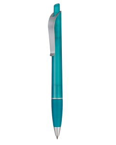 Ritter-Pen Kugelschreiber BOND FROZEN mit Logo bedrucken