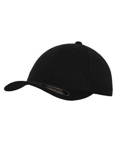 FLEXFIT - Flexfit Double Jersey Cap