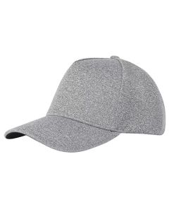 Elevate Life - Manu 5 Panel Stretch Cap