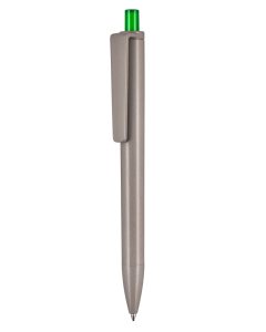 Ritter-Pen Kugelschreiber ALGO-PEN mit Logo bedrucken