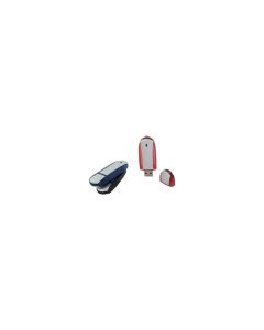 USB-Stick C08