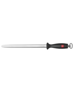 Wüsthof Poliestab 4476 32cm