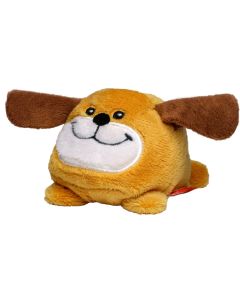 Hund