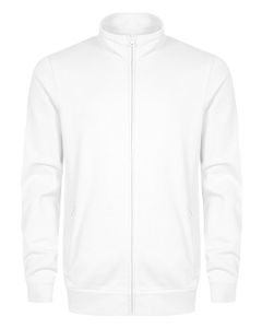 EXCD by Promodoro - Men´s Sweatjacket