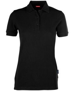 HRM - Women´s Heavy Performance Polo