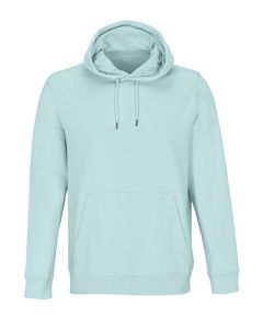 SOL´S - Unisex Terry Hoodie Constellation
