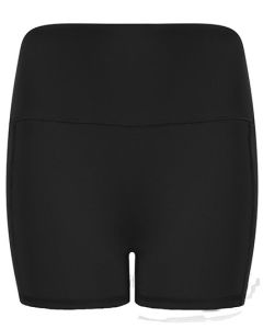 Tombo - Core Pocket Short