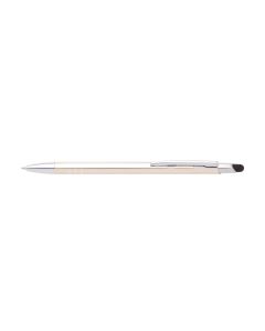 SOTTI TOUCH Metall Kugelschreiber