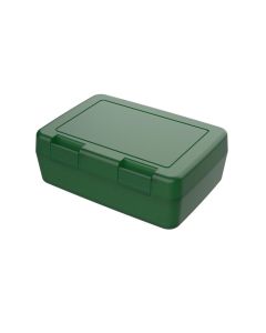 Vorratsdose "Dinner-Box"