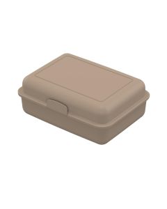 Bio-Vorratsdose "Pausen-Box"