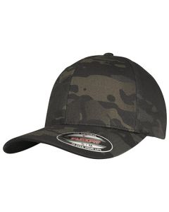 FLEXFIT - Flexfit Multicam Cap