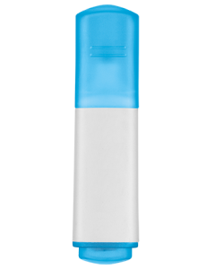 Ritter-Pen Textmarker MINISSIMO mit Logo bedrucken