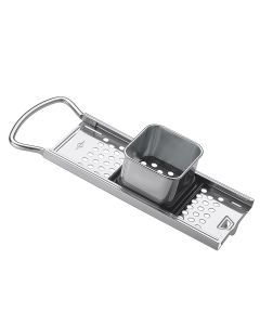 Küchenprofi Spätzle-Hobel